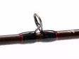 Westin W4 Vertical Jigging 2nd - Other Baitcasting Rods - 5707549474136 - 3