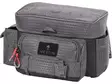 Westin W4 Waist Pack - Lure Bags and Boxes - 5707549509326 - 1