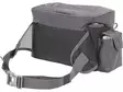 Westin W4 Waist Pack - Lure Bags and Boxes - 5707549509326 - 3