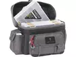Westin W4 Waist Pack - Lure Bags and Boxes - 5707549509326 - 2