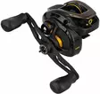 Westin W6-BC 100SSG - Low Profile Baitcasting Reels - 5707549496596 - 1