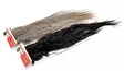 Whiting Dry Fly Saddle Gold Grade - Dry Fly Capes and Saddles - 40350100036 - 1
