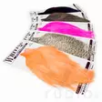 Spey Cape Pro Grade - Other Capes and Saddles - 40350200006 - 1