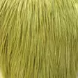 Spey Cape Pro Grade - Other Capes and Saddles - 40350200006 - 14