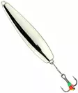 Wiggler Mattse Spoon 7g/42mm - Vertical Ice-Fishing Lures - 112015102026 - 3