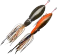 Wiggler Ursula 77g 15cm - Other Lures - 1752426 - 1