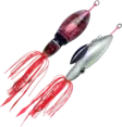 Wiggler Ursula 77g 15cm - Other Lures - 1752426 - 2