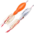 Wiggler Ursula 77g 15cm - Other Lures - 1752426 - 4