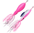 Wiggler Ursula 77g 15cm - Other Lures - 1752426 - 5