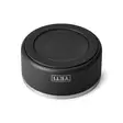 Yeti Boomer Dog Bowl 8 Black - Other Dog Accessories - 888830376966 - 4