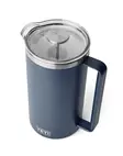 Yeti French Press 64oz - Insulated Bottles and Mugs - 888830256916 - 3