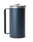 Yeti French Press 64oz - Insulated Bottles and Mugs - 888830256916 - 4