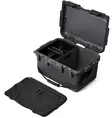 Yeti Loadout 30 Go Box 2.0 Charcoal - Gear Bags - 888830211106 - 6