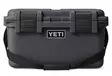 Yeti Loadout 30 Go Box 2.0 Charcoal - Gear Bags - 888830211106 - 1