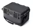 Yeti Loadout 30 Go Box 2.0 Charcoal - Gear Bags - 888830211106 - 2