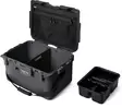 Yeti Loadout 30 Go Box 2.0 Charcoal - Gear Bags - 888830211106 - 5