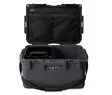 Yeti Loadout 30 Go Box 2.0 Charcoal - Gear Bags - 888830211106 - 4