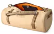 Yeti Panga 75 Duffel - Backpacks - 888830063736 - 3