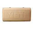 Yeti Panga 75 Duffel - Backpacks - 888830063736 - 6