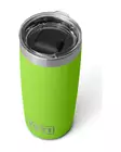 Yeti Rambler 10 OZ Tumbler Venom - Insulated Bottles and Mugs - 888830540596 - 2