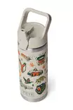 RAMBLER 18 OZ COLOUR STRAW BOTTLE CSC - Insulated Bottles and Mugs - 888830659106 - 4