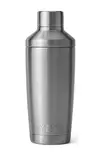 Yeti Rambler 20oz Cocktail Shaker Stainl - Insulated Bottles and Mugs - 888830274996 - 1