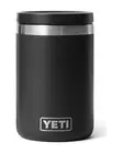 Yeti Rambler Food Jar 16oz Black - Insulated Bottles and Mugs - 888830392256 - 1