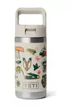 RAMBLER JR 12 OZ KIDS BOTTLE C S C - Insulated Bottles and Mugs - 888830658826 - 1