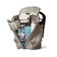 Yeti Ranchero 22L Backpack Cape Dark Taupe - Backpacks - 888830436936 - 7