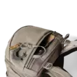 Yeti Ranchero 22L Backpack Cape Dark Taupe - Backpacks - 888830436936 - 8