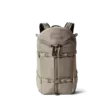 Yeti Ranchero 22L Backpack Cape Dark Taupe - Backpacks - 888830436936 - 2