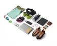 Yeti Ranchero 22L Backpack Cape Dark Tau - Backpacks - 888830436936 - 12