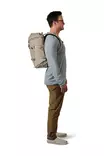 Yeti Ranchero 22L Backpack Cape Dark Tau - Backpacks - 888830436936 - 11