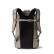 Yeti Ranchero 22L Backpack Cape Dark Taupe - Backpacks - 888830436936 - 4