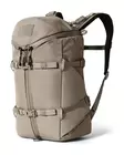 Yeti Ranchero 22L Backpack Cape Dark Tau - Backpacks - 888830436936 - 1