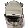 Yeti Ranchero 22L Backpack Cape Dark Taupe - Backpacks - 888830436936 - 5