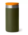 YETI SHOT GLASSES & CASE OLIVE/KCO - Insulated Bottles and Mugs - 888830628416 - 4