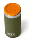 YETI SHOT GLASSES & CASE OLIVE/KCO - Insulated Bottles and Mugs - 888830628416 - 3