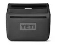 Yeti Sidekick Dry Pack 3l Charcoal - Chest and Waist Bags - 888830304686 - 2