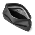 Yeti Sidekick Dry Pack 3l Charcoal - Chest and Waist Bags - 888830304686 - 3