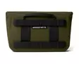 Yeti Sidekick Dry Pack 3l Olive - Chest and Waist Bags - 888830290156 - 5