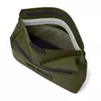 Yeti Sidekick Dry Pack 3l Olive - Chest and Waist Bags - 888830290156 - 4