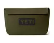 Yeti Sidekick Dry Pack 3l Olive - Chest and Waist Bags - 888830290156 - 1