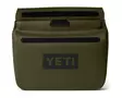 Yeti Sidekick Dry Pack 3l Olive - Chest and Waist Bags - 888830290156 - 3
