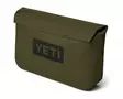 Yeti Sidekick Dry Pack 3l Olive - Chest and Waist Bags - 888830290156 - 2