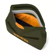 SIDEKICK DRY 3L OLIVE/KING CRAB ORANGE - Chest and Waist Bags - 888830630846 - 2