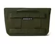 SIDEKICK DRY 3L OLIVE/KING CRAB ORANGE - Chest and Waist Bags - 888830630846 - 3