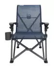 Yeti Trailhead Camp Chair Navy - Other Products - 888830070376 - 8