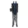 Yeti Trailhead Camp Chair Navy - Other Accessories - 888830070376 - 4