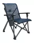 Yeti Trailhead Camp Chair Navy - Other Products - 888830070376 - 1
